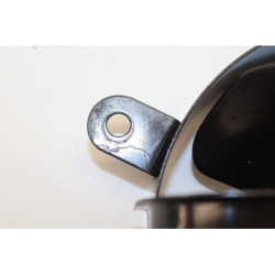Ventilateur SUZUKI UH 400 BURGMAN 1999 à 2006
