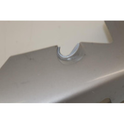 Coque arrière droite BMW F 650 CS 2002 à 2005