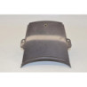 Séparation de coque arrière HONDA SCV 100 LEAD 2003 à 2007