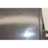 Séparation de coque arrière HONDA SCV 100 LEAD 2003 à 2007