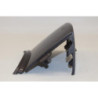 Séparation de coque arrière HONDA SCV 100 LEAD 2003 à 2007