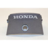 Séparation de coque arrière HONDA SCV 100 LEAD 2003 à 2007
