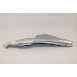 Coque arrière gauche BMW C EVOLUTION ABS 2017 à 2020