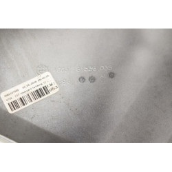 Coque arrière gauche BMW C EVOLUTION ABS 2017 à 2020