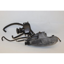Boite à air HONDA SH 125 2002 à 2003