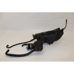 Boite à air HONDA SH 125 2002 à 2003