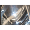 Optique avant droit SUZUKI UH 650 BURGMAN 2007 à 2013