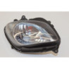 Optique avant droit SUZUKI UH 650 BURGMAN 2007 à 2013