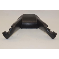 Cache guidon inférieur SUZUKI UH 650 BURGMAN 2007 à 2013