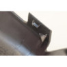 Cache guidon supérieur SUZUKI UH 650 BURGMAN 2007 à 2013