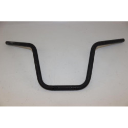 Guidon SUZUKI UH 650 BURGMAN 2007 à 2013