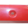 Coque arrière droite PEUGEOT FOX 50 1992 à 2001