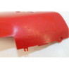 Coque arrière gauche PEUGEOT FOX 50 1992 à 2001