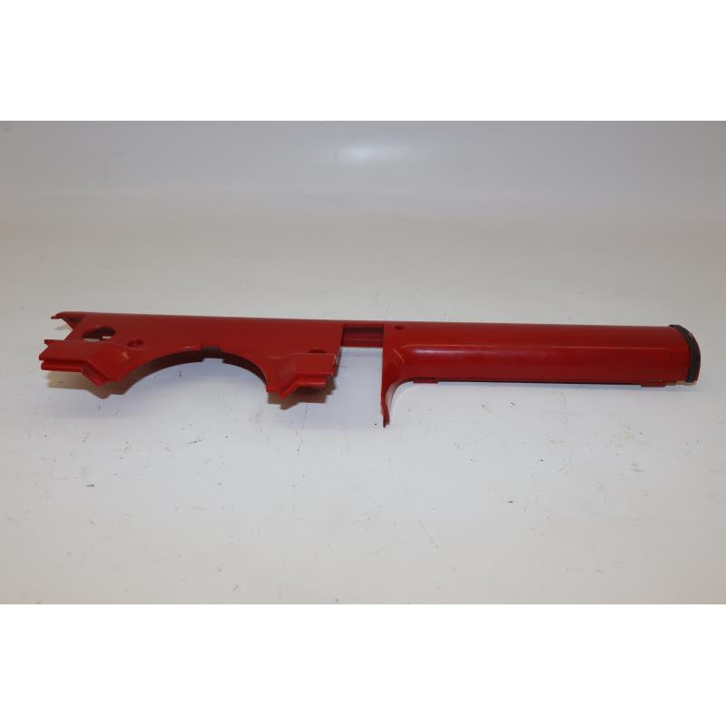Protection de fourche droite PEUGEOT FOX 50 1992 à 2001