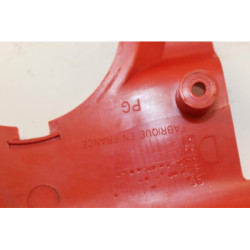 Protection de fourche droite PEUGEOT FOX 50 1992 à 2001