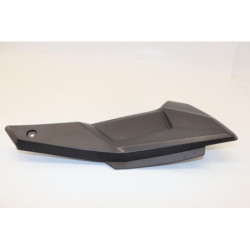 Demi flanc de selle droit VOGE R 500 ABS 2019 à 2021