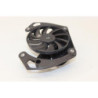 Ventilateur VOGE R 500 ABS 2019 à 2021