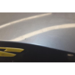 Coque arrière gauche DAELIM S1 125 2008 à 2017