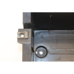 Support de batterie DAELIM S1 125 2008 à 2017