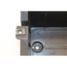 Support de batterie DAELIM S1 125 2008 à 2017