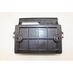 Support de batterie DAELIM S1 125 2008 à 2017