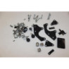 Kit visserie ORCAL ASTOR 125 2017 à 2021