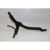 Support moteur droit SUZUKI GSF 650 BANDIT N 2007 à 2008
