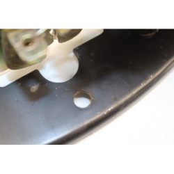 Mécanisme d'ouverture de selle SYM JET 14 125 2018 à 2019
