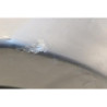 Coffre SYM JET 14 125 2018 à 2019