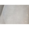 Coque arrière gauche SYM JET 14 125 2018 à 2019