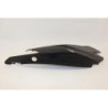 Coque arrière gauche SYM JET 14 125 2018 à 2019