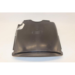 Sabot SYM JET 14 125 2018 à 2019