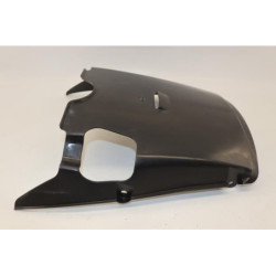Sabot SYM JET 14 125 2018 à 2019