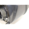 Boite à air YAMAHA FZ6 600 N 2004 à 2006