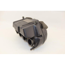 Boite à air YAMAHA FZ6 600 N 2004 à 2006