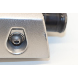 Radiateur d'eau YAMAHA FZ6 600 N 2004 à 2006