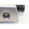 Radiateur d'eau YAMAHA FZ6 600 N 2004 à 2006