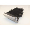 Radiateur d'eau YAMAHA FZ6 600 N 2004 à 2006