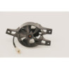 Ventilateur PIAGGIO X9 125 EVO 2004 à 2007