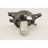 Ventilateur PIAGGIO X9 125 EVO 2004 à 2007