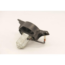 Ventilateur PIAGGIO X9 125 EVO 2004 à 2007