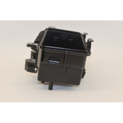 Support de batterie HONDA SW T 600 2011 à 2017