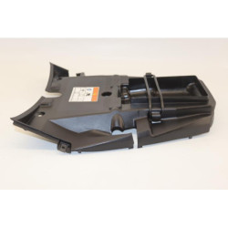 Coffre HONDA SW T 600 2011 à 2017