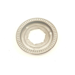 Roue crantée ABS Avant HONDA SW T 600 2011 à 2017