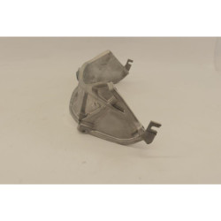 Support de feu arrière HONDA SW T 600 2011 à 2017