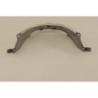 Support de feu arrière HONDA SW T 600 2011 à 2017