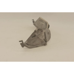 Support de feu arrière HONDA SW T 600 2011 à 2017
