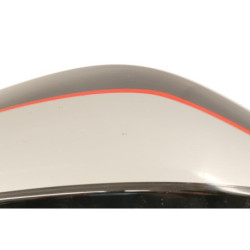 Coque arrière gauche BMW F 800 GT 2015 à 2020