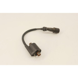 Bobine d'allumage YAMAHA YP 125 MAJESTY 2003 à 2006