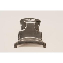 Séparation de coque arrière YAMAHA YP 125 MAJESTY 2003 à 2006